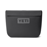 YETI SIDEKICK DRY 6L GEAR CASE
