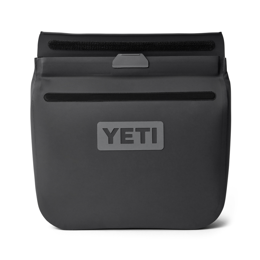YETI SIDEKICK DRY 6L GEAR CASE