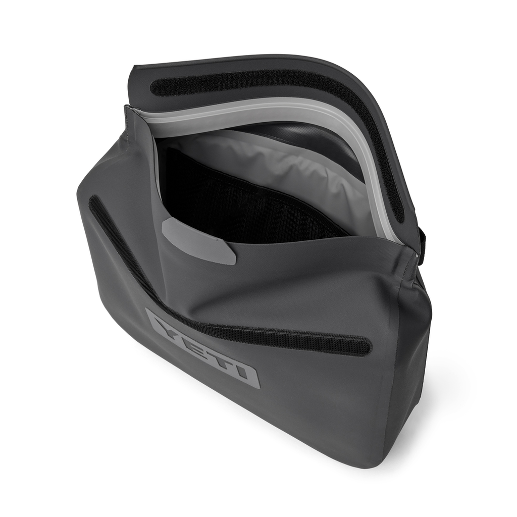 YETI SIDEKICK DRY 6L GEAR CASE