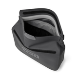 YETI SIDEKICK DRY 6L GEAR CASE