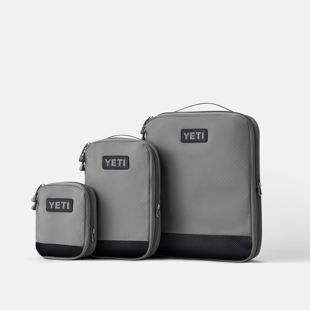 YETI CROSSROADS PACKING CUBE