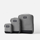 YETI CROSSROADS PACKING CUBE