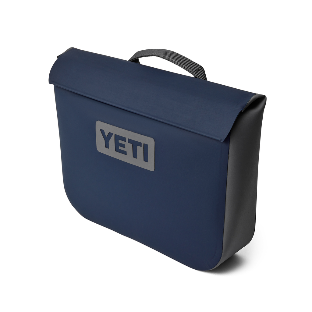 YETI SIDEKICK DRY 6L GEAR CASE