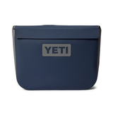 YETI SIDEKICK DRY 6L GEAR CASE