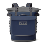 YETI SIDEKICK DRY 6L GEAR CASE