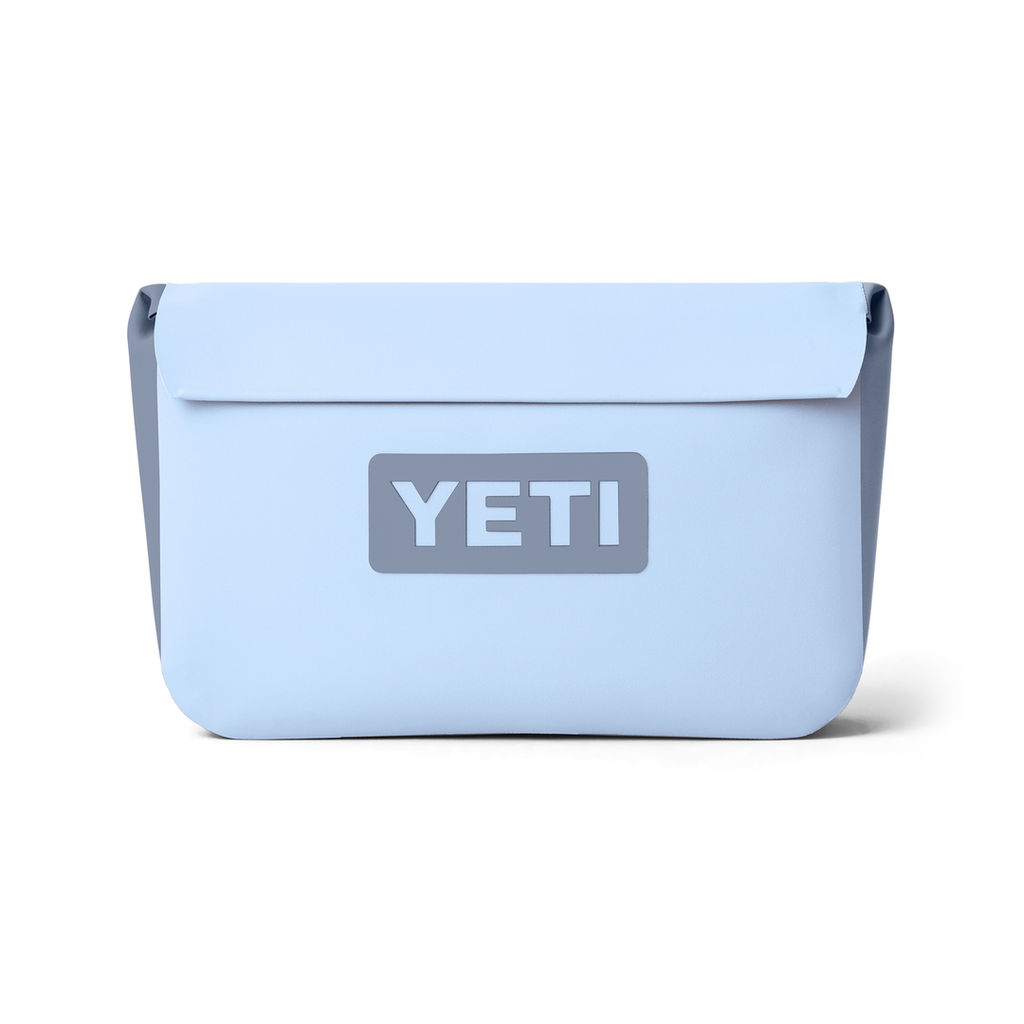 YETI SIDEKICK DRY 3L GEAR CASE
