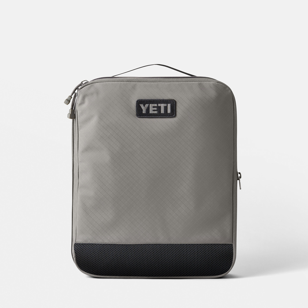 YETI CROSSROADS PACKING CUBE