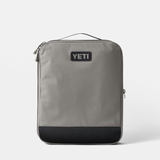 YETI CROSSROADS PACKING CUBE