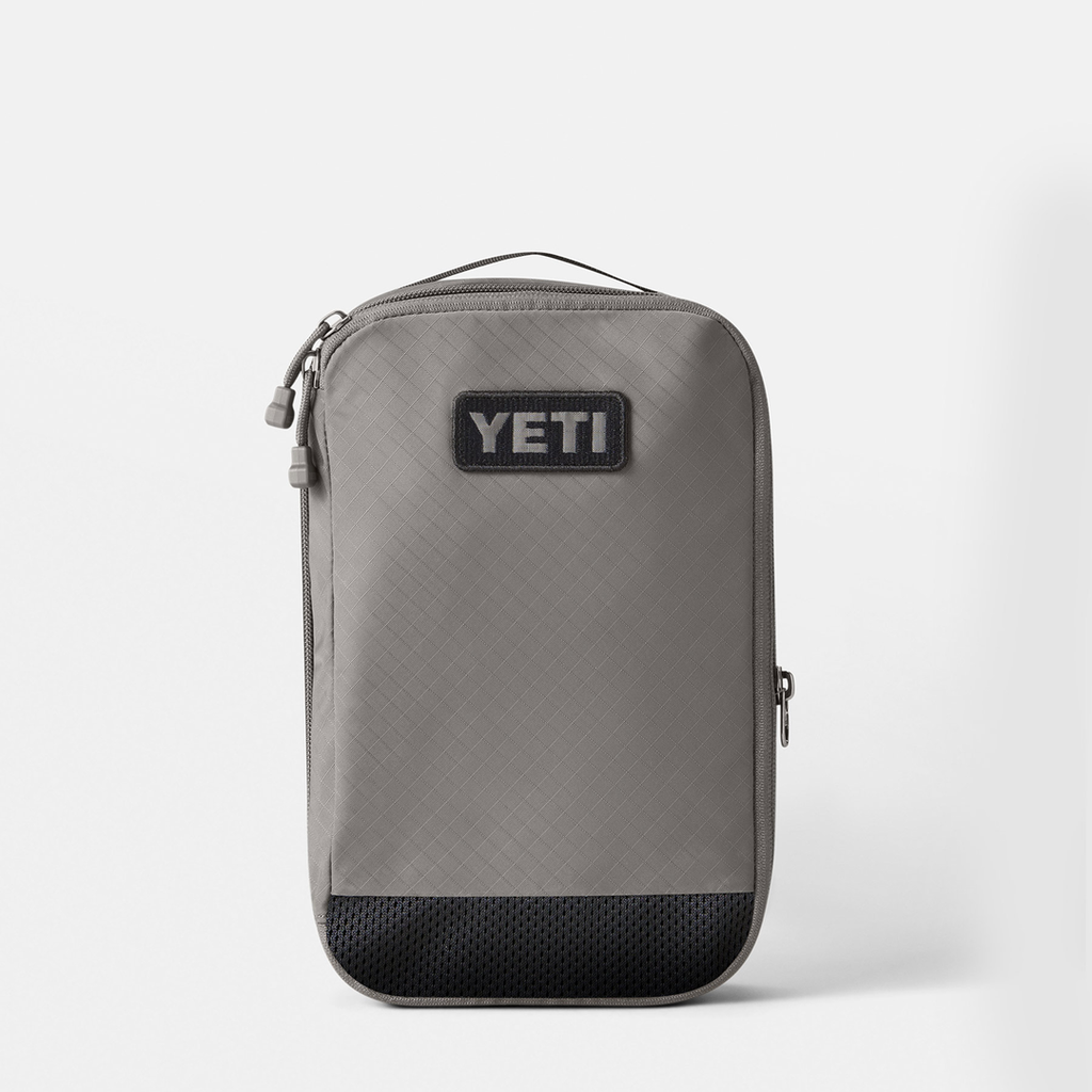 YETI CROSSROADS PACKING CUBE