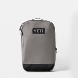 YETI CROSSROADS PACKING CUBE