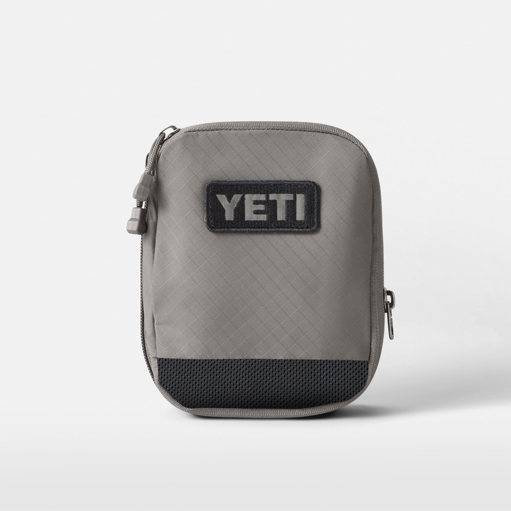 YETI CROSSROADS PACKING CUBE