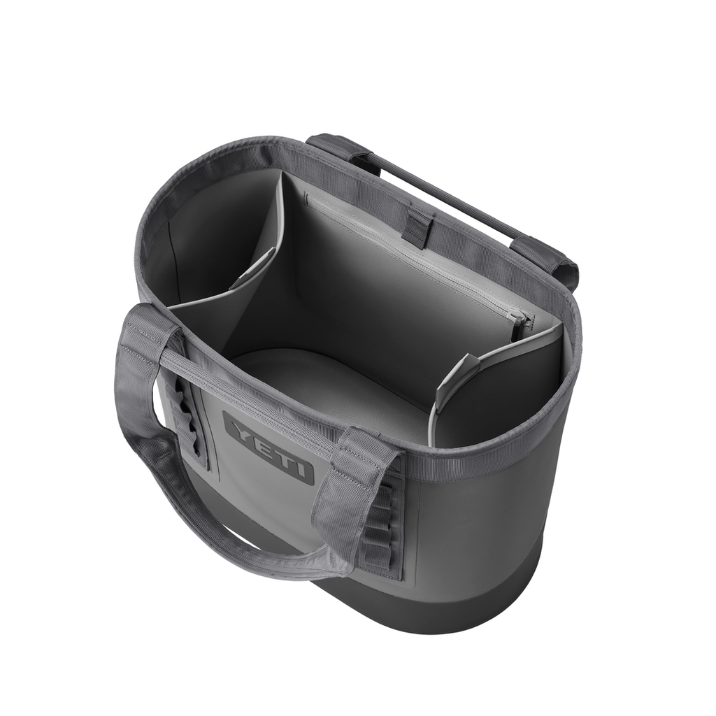 YETI CAMINO CARRYALL 35