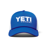 YETI COOLERS MID PRO FOAM TRUCKER HAT
