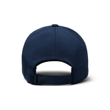 YETI LOGO STRUCTURED PERFORMANCE HAT
