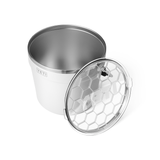 YETI RAMBLER™ BEVERAGE BUCKET with LID