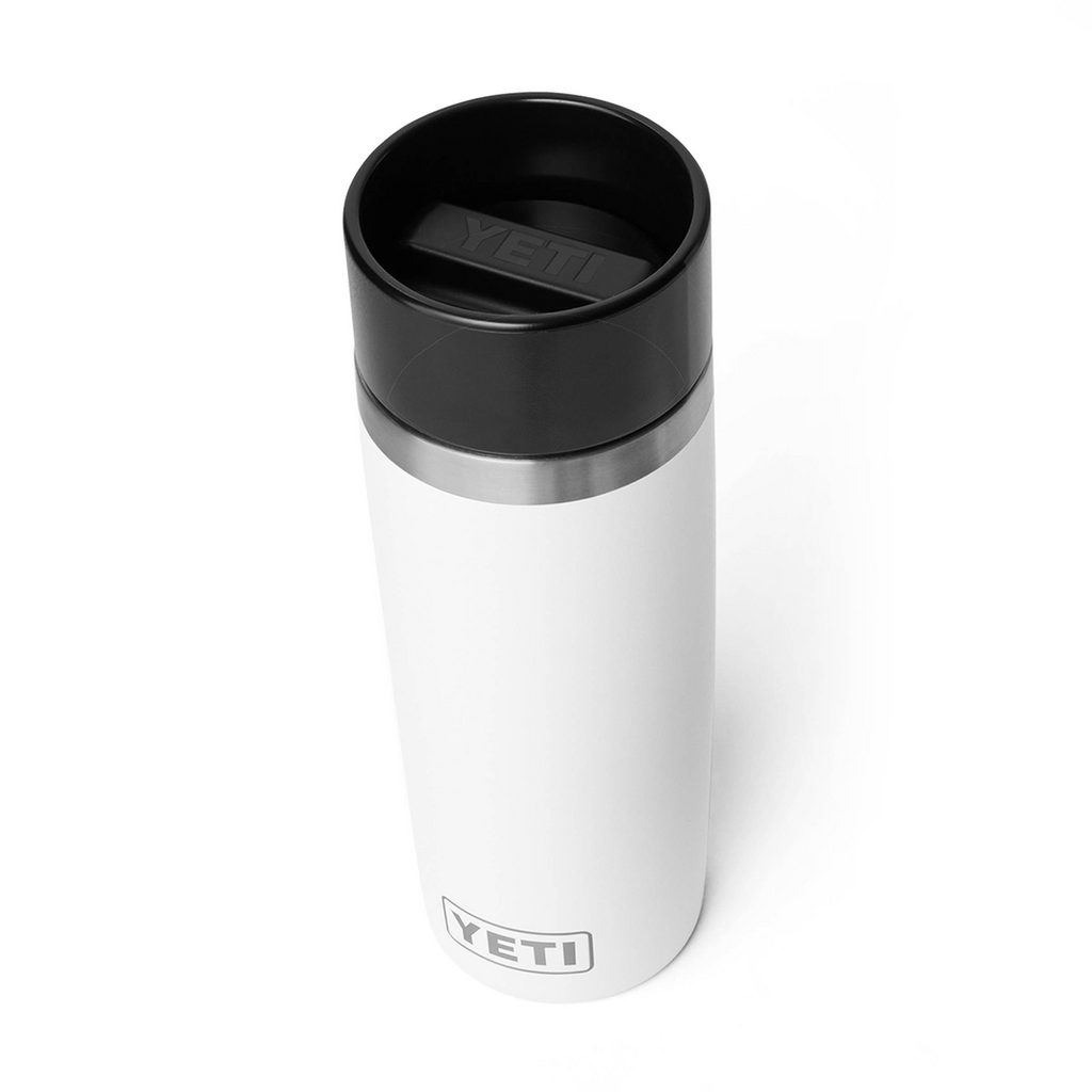 YETI RAMBLER 16oz TRAVEL BOTTLE  with COMMUTER CAP