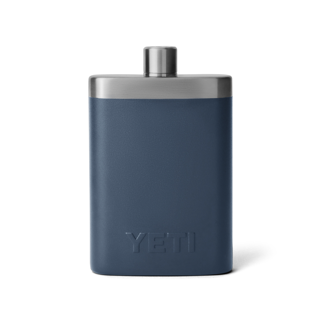 YETI FLASK