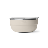 YETI RAMBLER 4.5 QT / 4.25L INSULATED BOWL