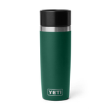 YETI RAMBLER 16oz TRAVEL BOTTLE  with COMMUTER CAP