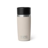 YETI RAMBLER 12oz TRAVEL BOTTLE with COMMUTER CAP