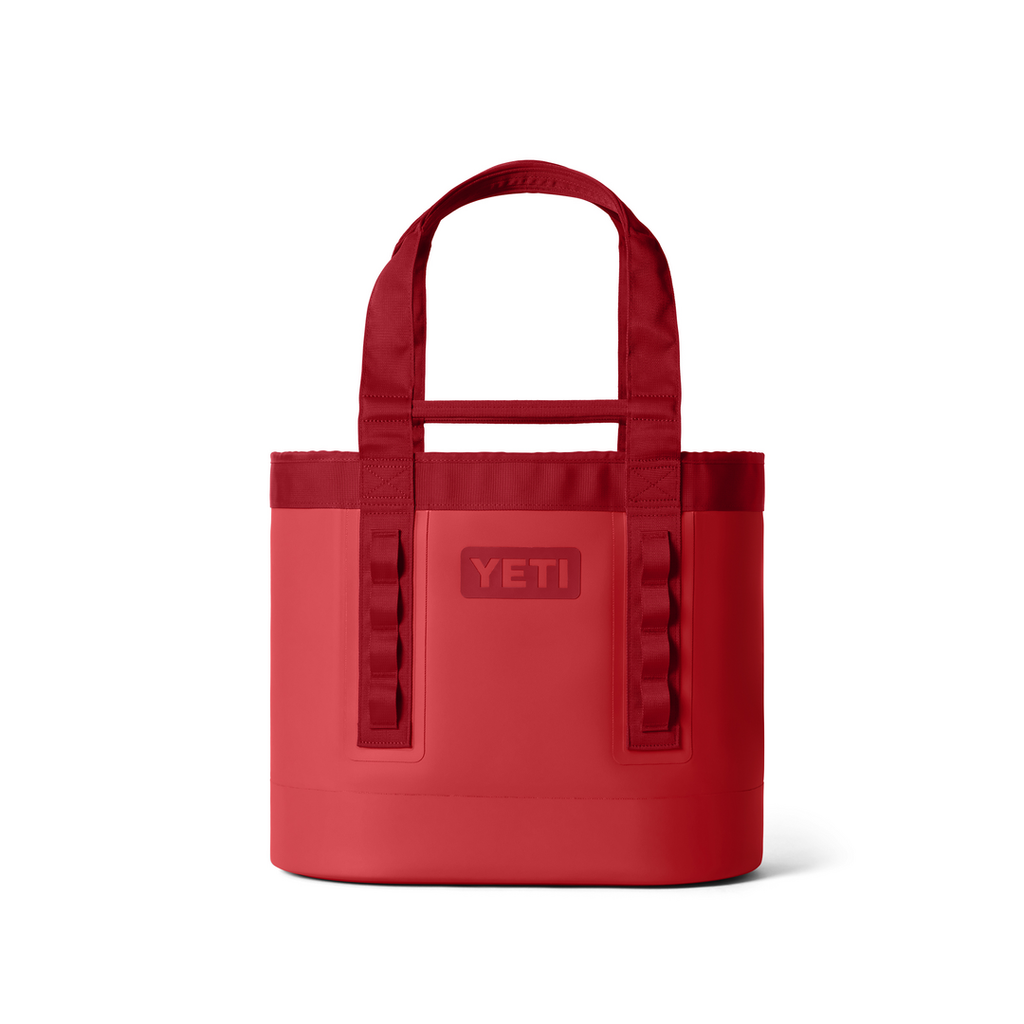 YETI CAMINO CARRYALL 35