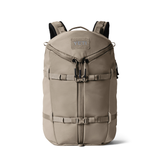 YETI RANCHERO 27L EVERYDAY CARRY BACKPACK