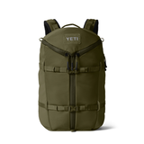 YETI RANCHERO 27L EVERYDAY CARRY BACKPACK