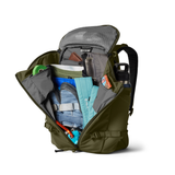 YETI RANCHERO 27L EVERYDAY CARRY BACKPACK