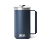 YETI RAMBLER™ 34oz FRENCH PRESS