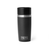 YETI RAMBLER 12oz TRAVEL BOTTLE with COMMUTER CAP