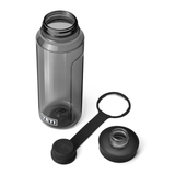 YETI YONDER 1L / 34oz WATER BOTTLE with TETHER CAP