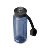 YETI YONDER 1L / 34oz WATER BOTTLE with TETHER CAP