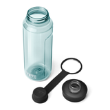 YETI YONDER 1L / 34oz WATER BOTTLE with TETHER CAP