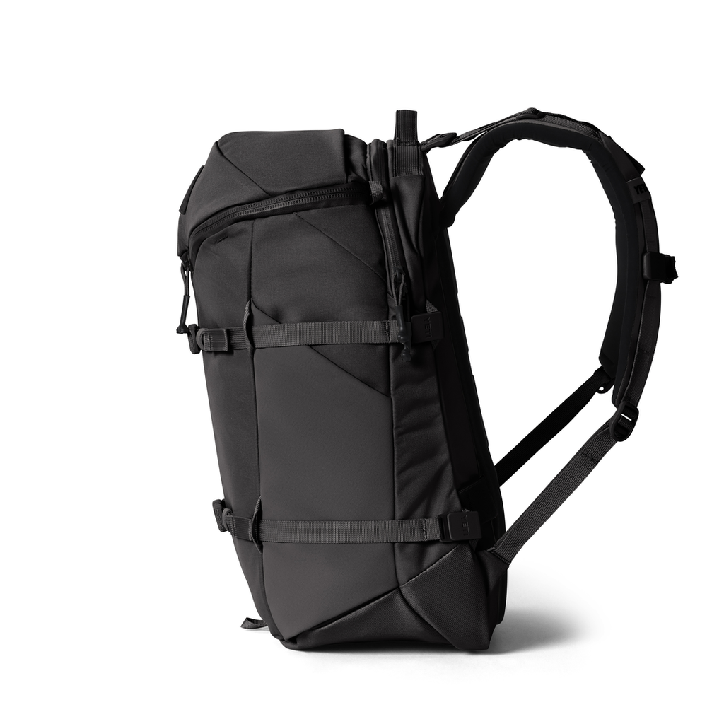 YETI RANCHERO 27L EVERYDAY CARRY BACKPACK