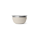 YETI RAMBLER 1 QT / 0.95L INSULATED BOWL