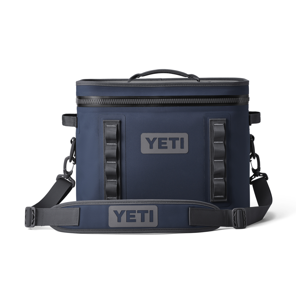 YETI HOPPER FLIP 18 SOFT COOLER