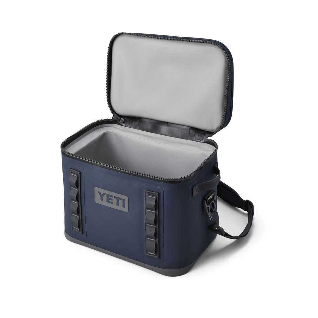 YETI HOPPER FLIP 18 SOFT COOLER