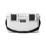 YETI LOADOUT® GOBOX 30 GEAR CASE