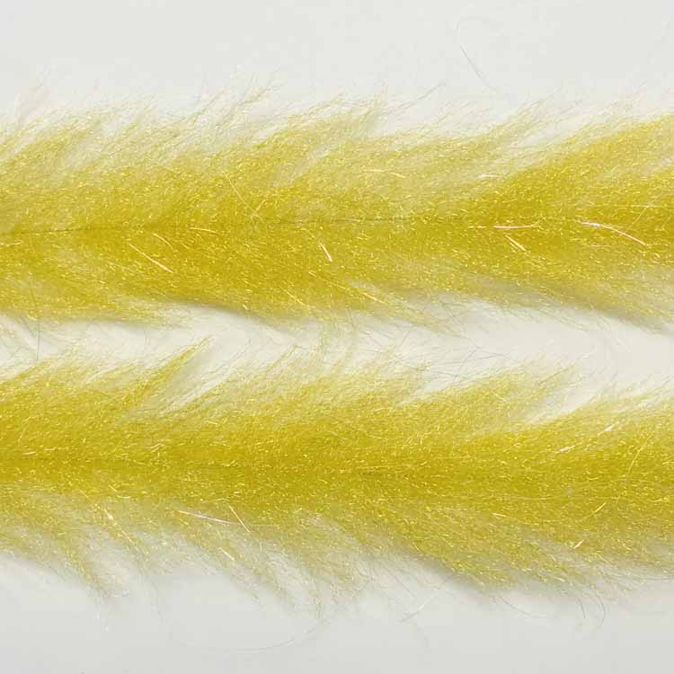 H2O STREAMER BRUSH 1"