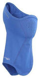 SIMMS WOMANS SUNGAITER