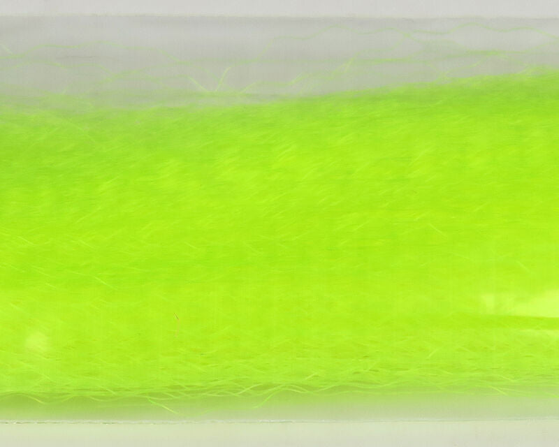 HARELINE SUPREME HAIR
