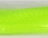 HARELINE SUPREME HAIR