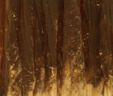 HARELINE SWISS STRAW