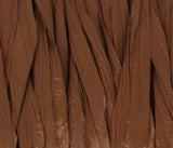 HARELINE SWISS STRAW