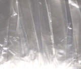 HARELINE SWISS STRAW