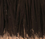 HARELINE SWISS STRAW