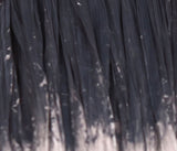 HARELINE SWISS STRAW