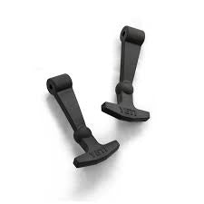 YETI T-REX® TUNDRA® LID LATCHES