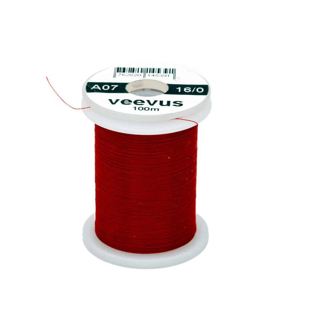 VEEVUS THREAD - 16/0