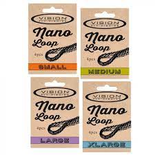 VISION NANO LOOP